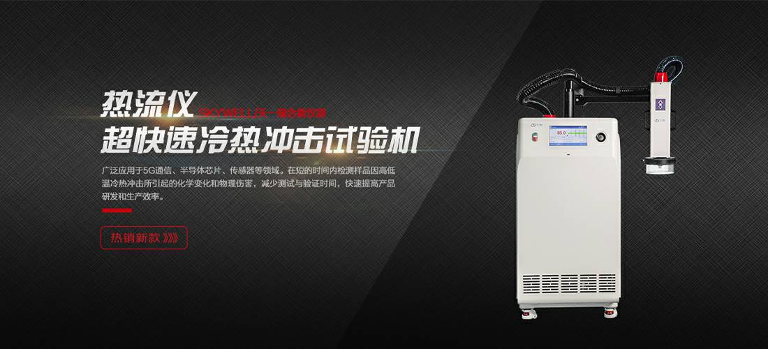 太原铭轩环境清洁服务有限公司